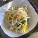 자연추어탕 | 김제시 추어탕 맛집, 임도령 남원추어탕 솔직 후기 (돌솥밥 미쳤다)