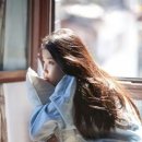 아름다운 반복 이미지