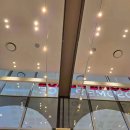 제스트PC Food&Cafe 이미지