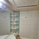 경동윈츠힐아파트 이미지