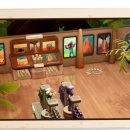 (주)대원개발 노동조합 이미지