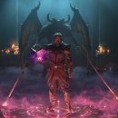 MEGA ZONE PC 이미지