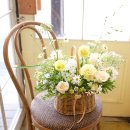 하나로꽃집 이미지