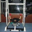 코리아휘트니스 이미지