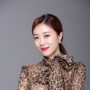드림로또