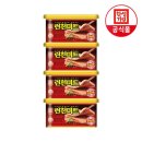 한성기업(주) 이미지