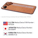 옥바이오 이미지