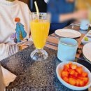 분당-369 | ㅋㅋㅋㅋ애나의정원 수지점 본점 | 내돈내산 솔직후기 | 런치 |룸 프라이빗 | 랍스터 철판요리 경기도...