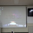 녹번종합사회복지관 이미지