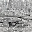 천지인(天.地.人) 이미지