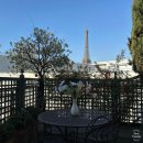 마카롱민박 | 파리 한인민박 추천 : 가격대별 파리 숙소 솔직 후기