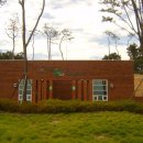 남산등산로화장실 이미지