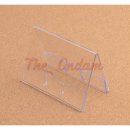 온담약국 이미지