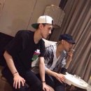 타오 이미지