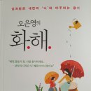 콘코니
