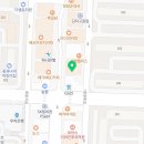 365장편한호내과의원 이미지