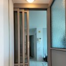 일진뜨리에아파트 이미지