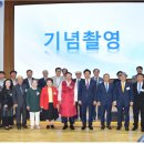 장수경로당(상2) 이미지