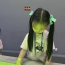 8월4주 - ✨청주랜드 어린이체험관 - 환상의 빛✨ 이미지