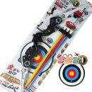 금메달농장 이미지