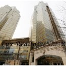 캐슬타워세탁소 이미지