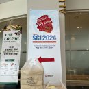 신촌삼성의원 이미지