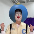 팔리아치