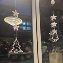 멕시코식당 합정 방문 후기(치미창가, 타코, 치폴레치킨)