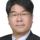 비케이마트 이미지