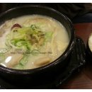 강서행복주유소 이미지