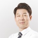 경기중앙동물약품 이미지