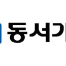 (주)동서가구 이미지