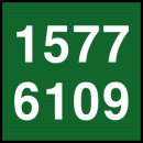 동원베네스트@ 이미지