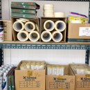 경북도료 이미지