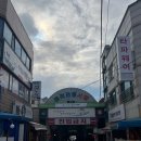 보배축산 이미지