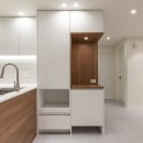 케이컴퍼니 이미지