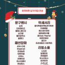히든3 네이버블로그