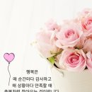 행복한 휴일되세여 이미지