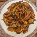 강북구청 내부 화장실 이미지