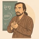 김홍경의 신농백초한의원 | 📌 조선의 침술, 현대에 다시 빛나다 – 사암침법(舍巖鍼法)