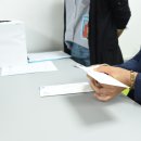 순천-71호 이미지