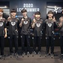 (주)브이케이티 이미지