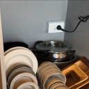 적선지가사리점 이미지
