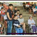 오상고등학교 이미지