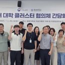 도내로 이미지