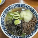 광교 법조타운 모밀 우동 만두 맛집 모우만