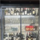 폴이네키친 이미지