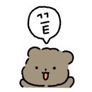 썸킷 이미지