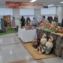 제주특별자치도농업기술원(서귀포농업기술센터) 이미지