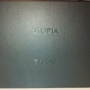 Focal Utopia Deluxe Package 헤드폰 구입 이미지